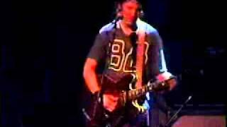 Elliott Smith Oh Well, Okay Live