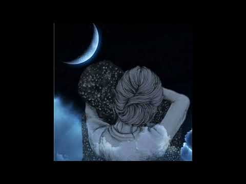 Ay Işığı - YpY Music