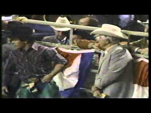 RedRockNFR1984CodySnyder.MP4