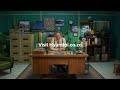 The Magic Number Is 7 School Of Why Hyundai CarMaths Ep 5