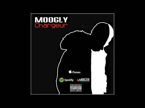Moogly - Chargeur
