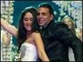 Om Mangalam (Making Of Song) - Kambakkht ...