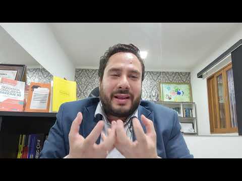 Como escolher Usucapiao Judicial ou Usucapiao Extrajudicial?