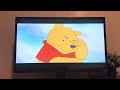Opening To Disney Princess Stories Volume 1 A Gift From The Heart 2004 DVD