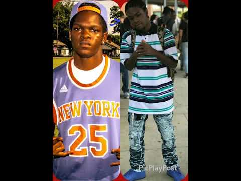 Almighty D Ft kevo keep it real