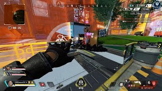 Apex Legends_20231027210647