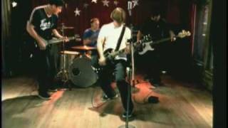 GAMEFACE - "My Star"