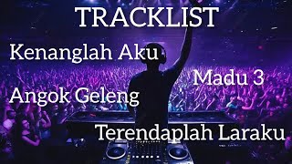 Download lagu DJ KENANGLAH AKU X ANGOK GELENG VIRAL !!! || DJ JUNGLE DUTCH 2025  mp3