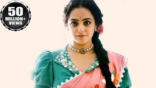 Nithya Menen Full Hindi Dubbed Movie  2022 Superhi