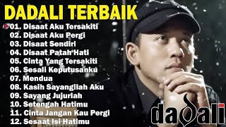 Download lagu DADALI BAND FULL ALBUM mp3 Download lagu DADALI BAND FULL ALBUM mp3