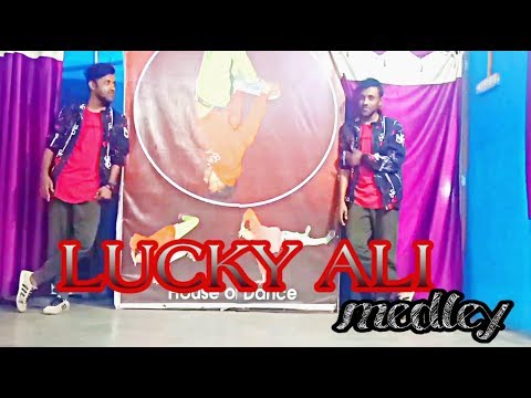 Shriwas NA TUM JANO NA HUM