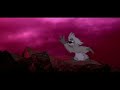 The Black Cauldron Woody S Roundup Toy Story 2