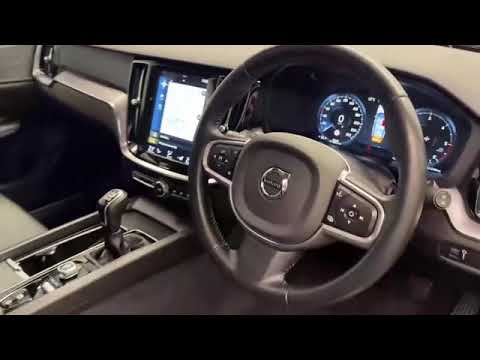 Volvo V60 D3 MOM *2YR VOLVO SELEKET* €125 PER WEEK - Image 2