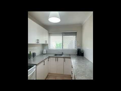 4/200 Edward Street, Osborne Park, WA 6017, 2 ਕਮਰੇ, 1 ਬਾਥਰੂਮ, House