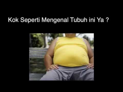 Apakah mungkin untuk makan buah anggur di malam hari untuk menurunkan berat badan Yang pola makan untuk menurunkan berat badan