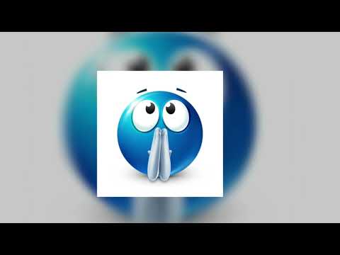 Mayores- Becky G (speed up)