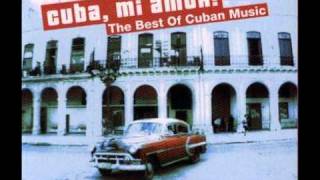 Chan Chan  - Compay Segundo