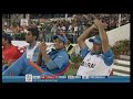 India Vs South Africa ICC CWC 2011 Match No 29 Extended Highlights