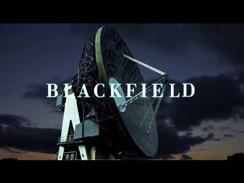 Springtime - Blackfield