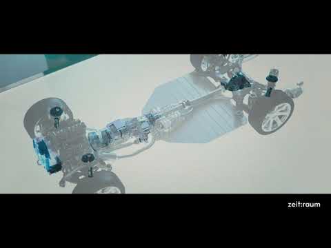 zeit:raum Case-Study: VOIT