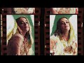 Brynn Cartelli - Imaginary Stranger (Official Audio)
