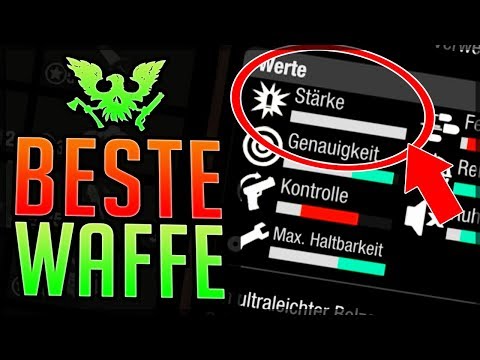 BESTE WAFFE in State Of Decay 2 - State of Decay 2 stärkste Waffe