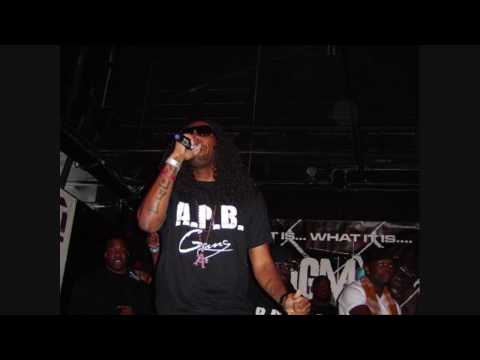 " Fast Life " by Nova Boy The Hit Man