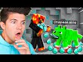 7 WAYS Unspeakable Steals Preston S Diamonds