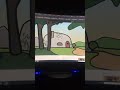 Homemade Intros Franklin