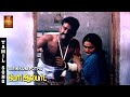 Sirikkumpothu Sad Song Mary Albert Movie Song Napoleon Sangeetha Video Park Music India