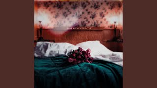 That's the Way Love Dies (feat. Tiger Rosa)