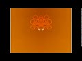 Ragdoll Logo In ILMV S G Major 16 AKA V Major