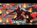 Deadpool Whatsapp Status In Tamil