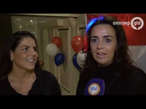 GLD VANDAAG  1 november 2016