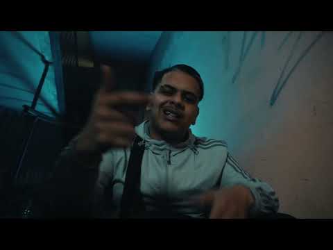 Hani - Akha (Official Video)