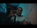 Hani Akha Official Video