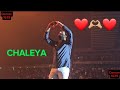 Arijit Singh CHALEYA 2 Live In Indoor Stadium Singapore 2023