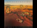 Queensryche - Saved