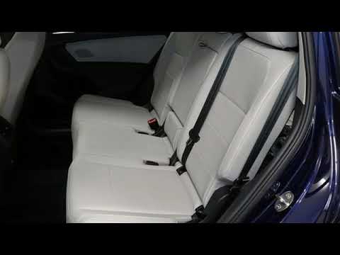 New 2021 Volkswagen Tiguan Naperville, IL #V21712