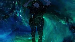 Dave Brock  Wastelands Of Sleep