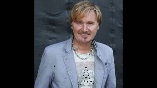 Nik P.-  Dieser Ring