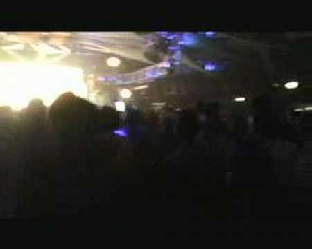 Michelle Weeks - Be Thankful