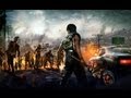 Dead Rising 3 — Cinematic | ТРЕЙЛЕР | Gamescom 2013 ...