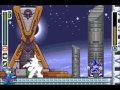 Command X MMZ3 Patch Update