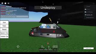 Large Hourglass Core Intercept + Satellites