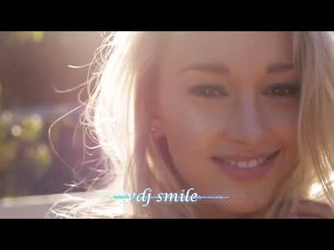 【What You Do】   Melih Aydogan & Dawn Ahenk Original Mix