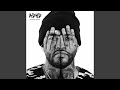 I Lied Intro von Joyner Lucas 4 Minuten