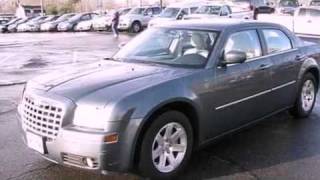 preview picture of video '2006 Chrysler 300 Old Saybrook CT'