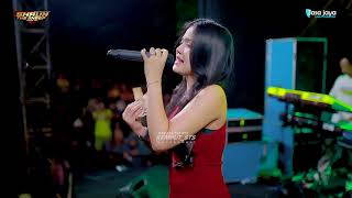 Download lagu CINTA KITA DINDA TERATU - SHAUN THE SHEEP - HAPPY PARTY ERTENEM GANK - TAJUNGSARI TLOGOWUNGU PATI mp3 Download lagu CINTA KITA DINDA TERATU - SHAUN THE SHEEP - HAPPY PARTY ERTENEM GANK - TAJUNGSARI TLOGOWUNGU PATI mp3