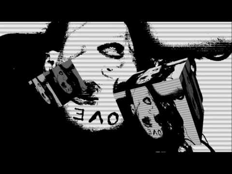 Candy Apple Blue  - Mistake (Disco Mix)